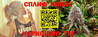 spice Абакан