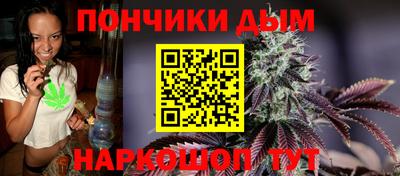 индика Азнакаево