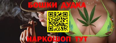 индика Азнакаево
