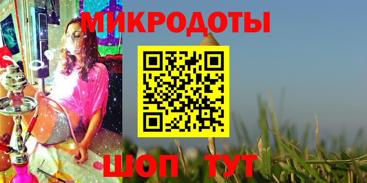 Галлюциногенные грибы Psilocybine cubensis Ангарск